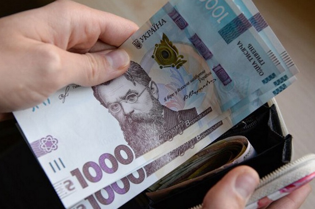 Допомогу від ООН виплачуватимуть по півроку – хто і яку суму може отримати