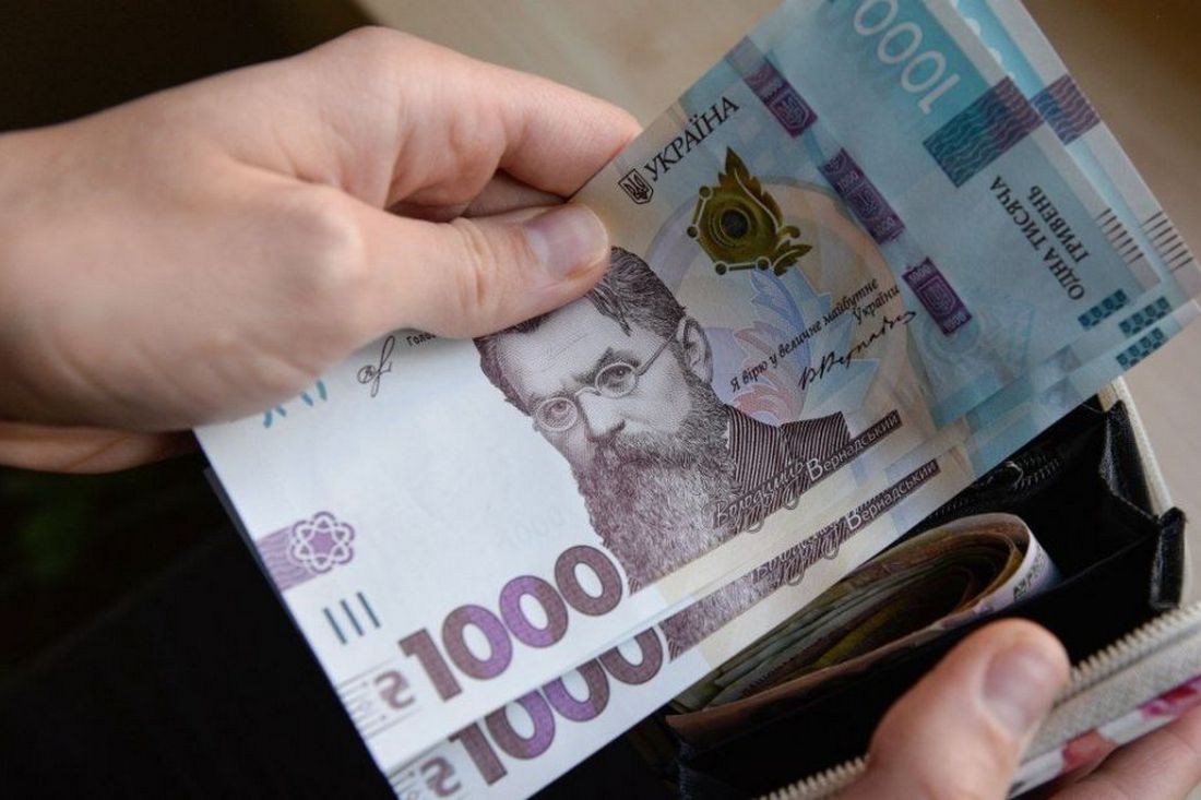 Частина пенсіонерів має право на надбавки до пенсії - хто може отримати додаткові гроші
