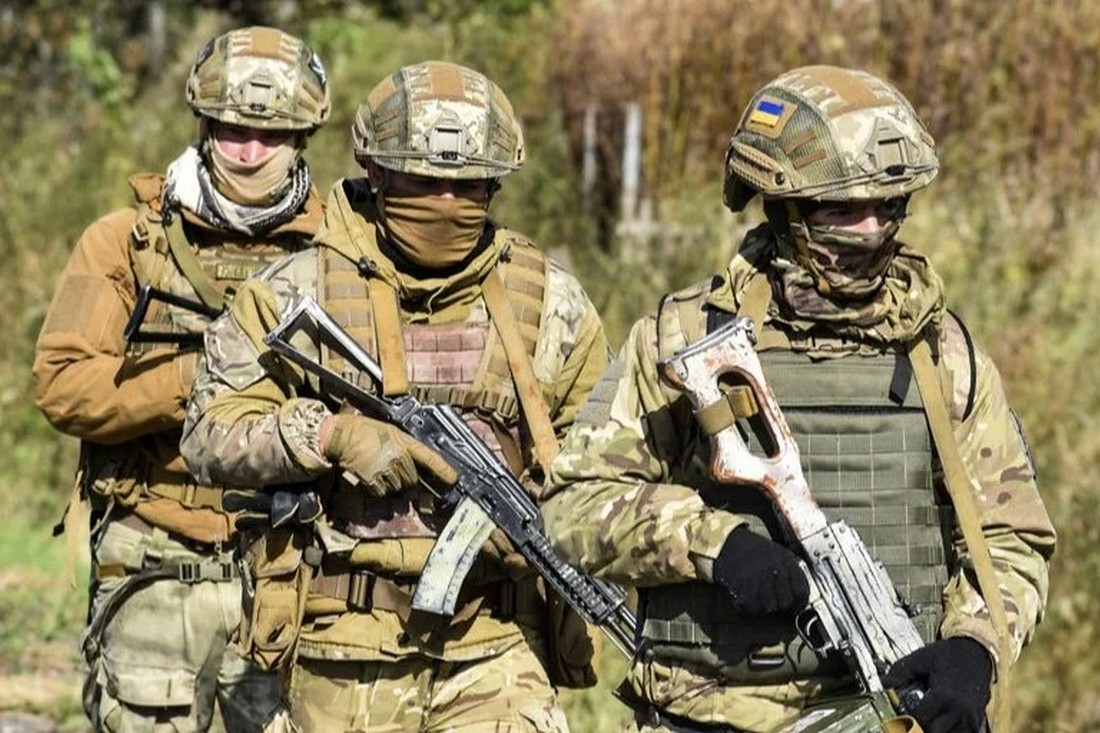 Пенсія для учасників бойових дій – що важливо знати про строки, розмір та оформлення виплат