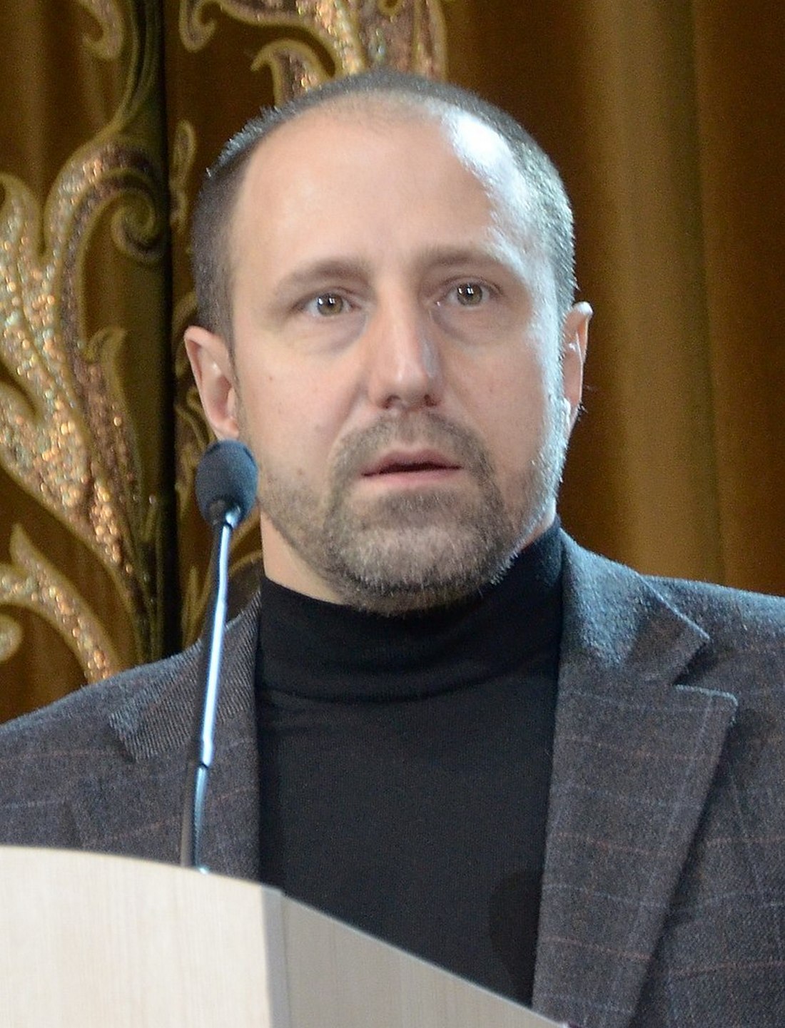 «З такими геніями і ворогів не треба» - колаборант розповів, як окупанти знищують самі себе