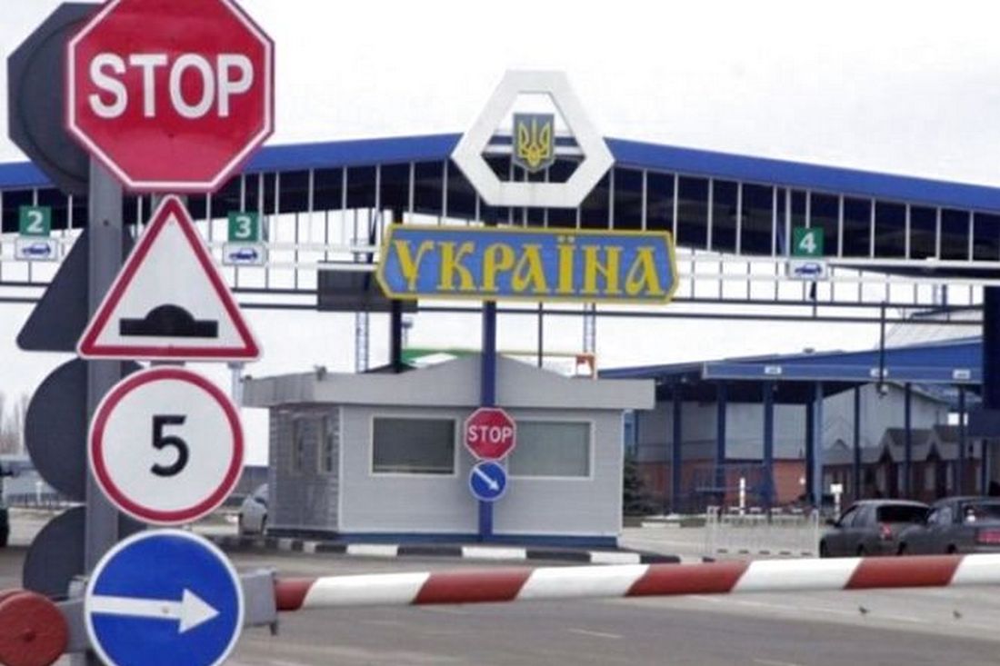 Оформлення посвідчення особи на повернення в Україну - хто і як може отримати документ