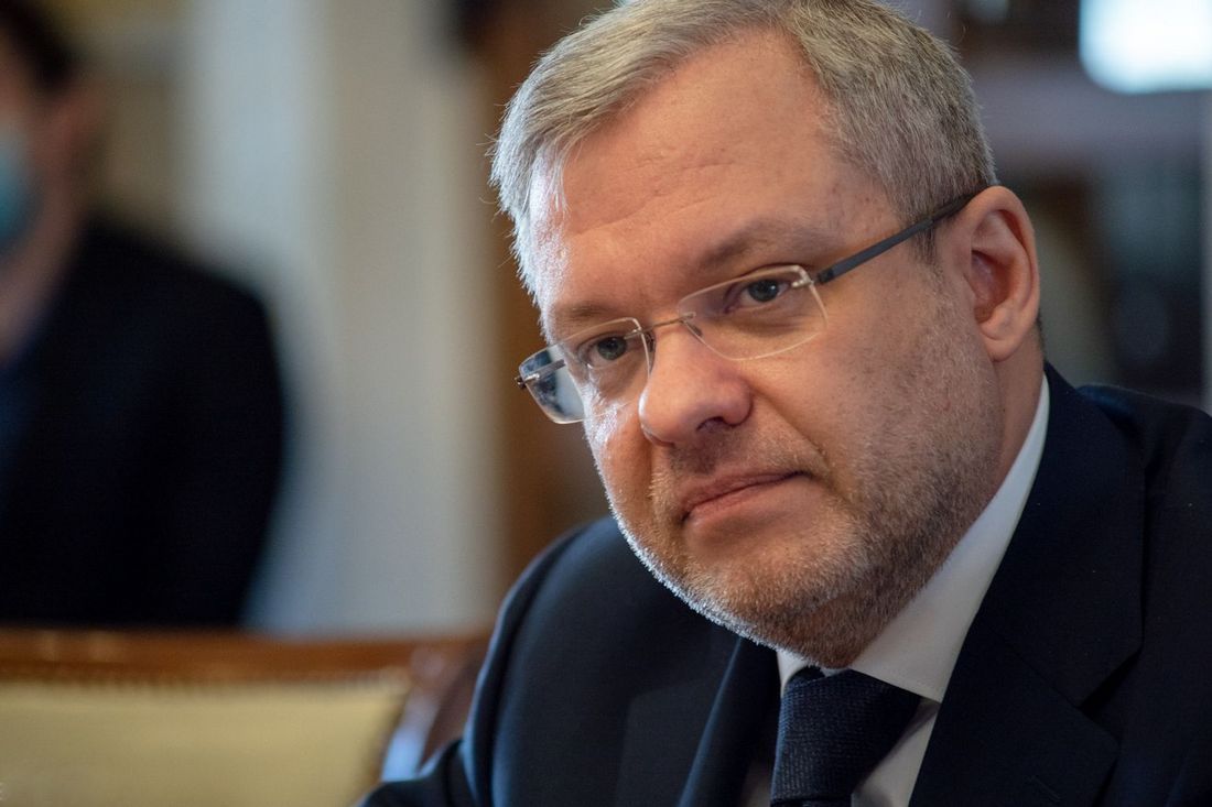 За якої умови можливе повернення до планових відключень світла – Галущенко