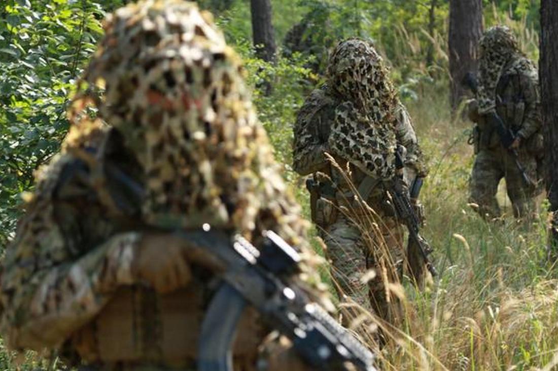 Партизани погіршують здатність Росії захищатися – Інститут вивчення війни