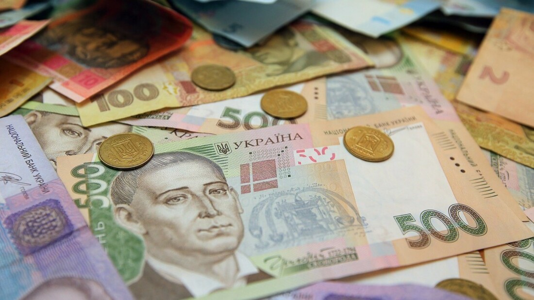 В Мінреінтеграції розповіли, коли мешканцям Херсона виплатять пенсії