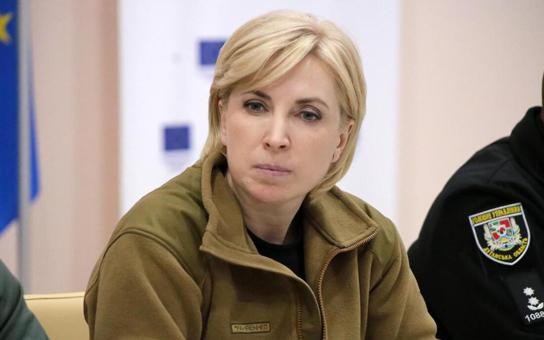 Чому не приходять виплати ВПО – названо причини затримки