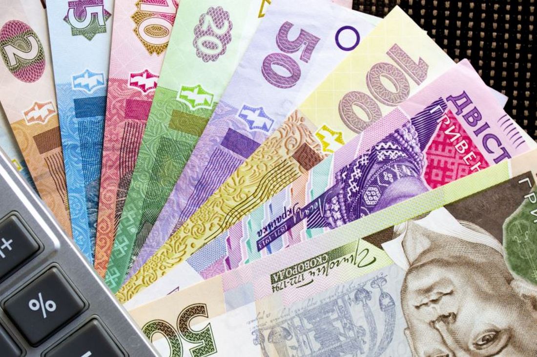 З 1 грудня на українців чекає підвищення пенсій: хто і скільки отримає надбавки