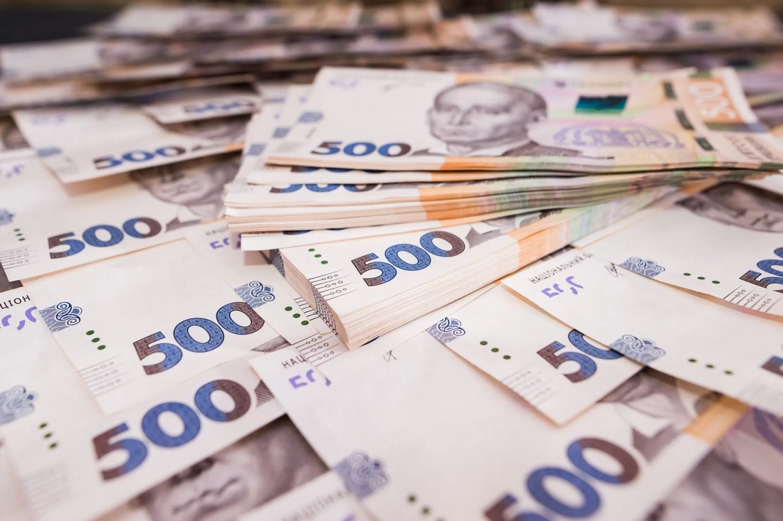 Як отримати пенсію по втраті годувальника і хто має на неї право