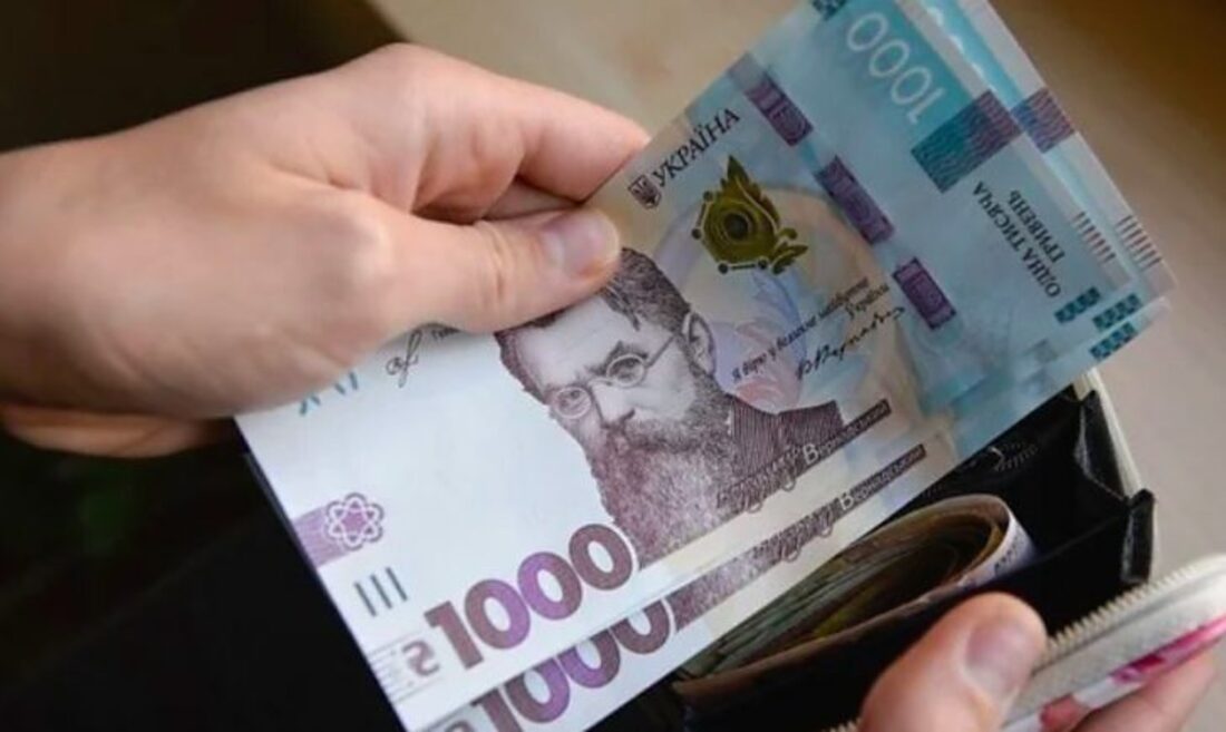 Коли має приходити допомога для ВПО та куди звертатися в разі затримки