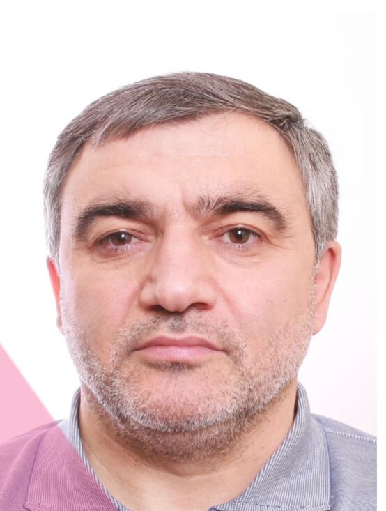 Поліція затримала групу небезпечних злочинців: тепер розшукують постраждалих (фото)