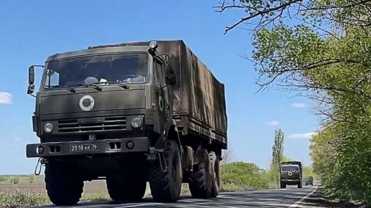 Чи вистачить росії ресурсів, щоб вести війну ще кілька років - директор Defense Express