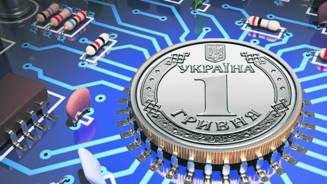 Чим можуть замінити банківські картки під час блекауту - пропозиція НБУ
