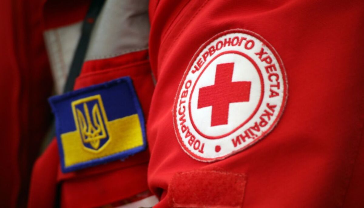 Від яких міжнародних організацій українці можуть отримати грошову допомогу: список