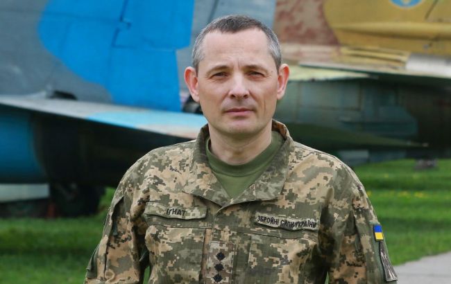 Чи може Росія дати літаки Тегерану в умовах війни - прогноз від ЗСУ
