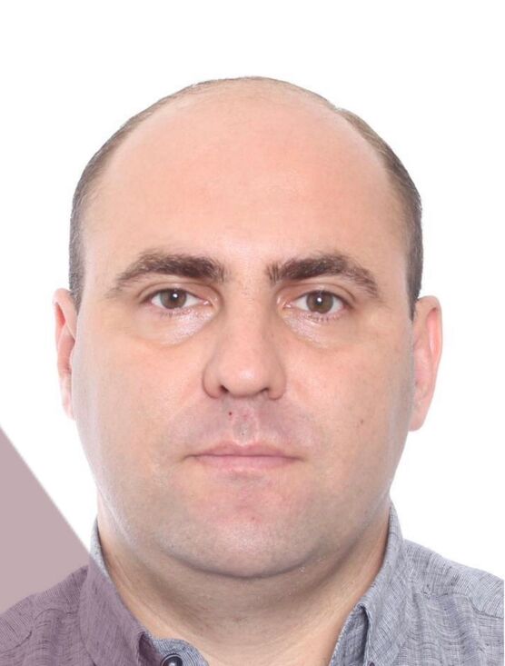 Поліція затримала групу небезпечних злочинців: тепер розшукують постраждалих (фото)