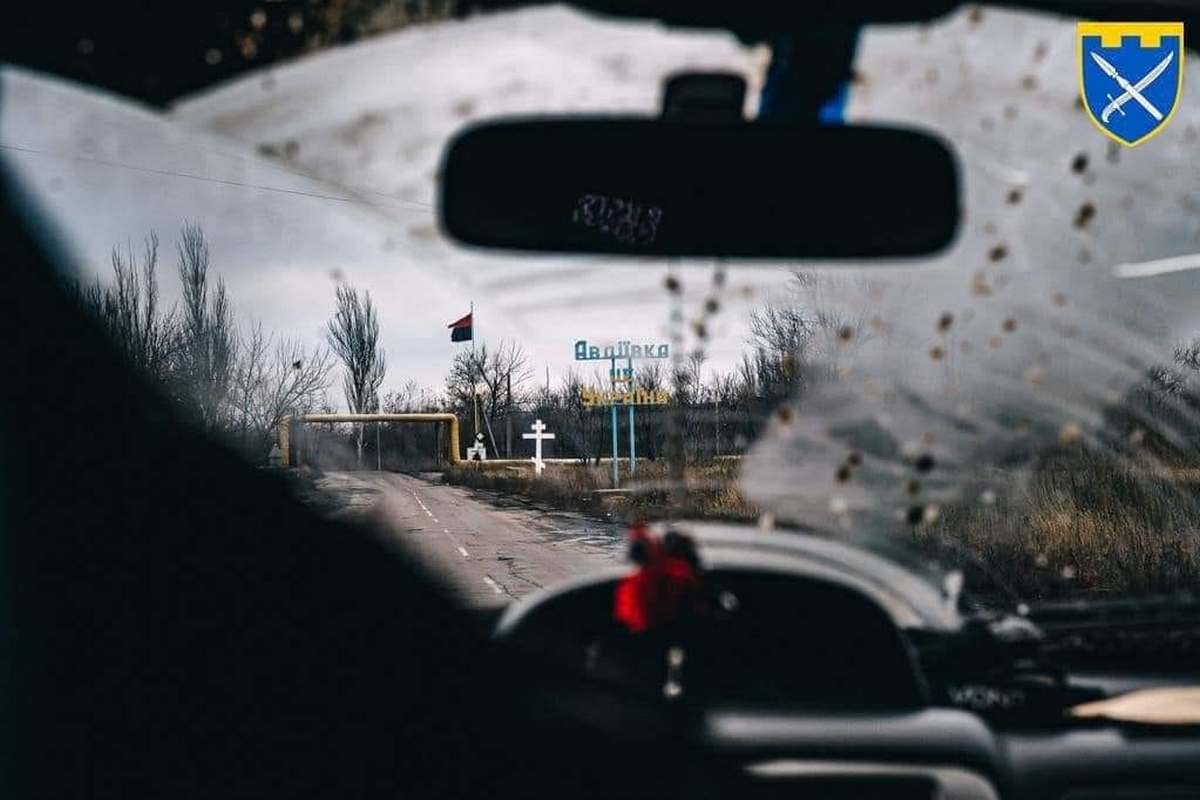 За добу ЗСУ мінуснули 620 окупантів і 24 танки – війна в Україні 12 грудня, ситуація на фронті