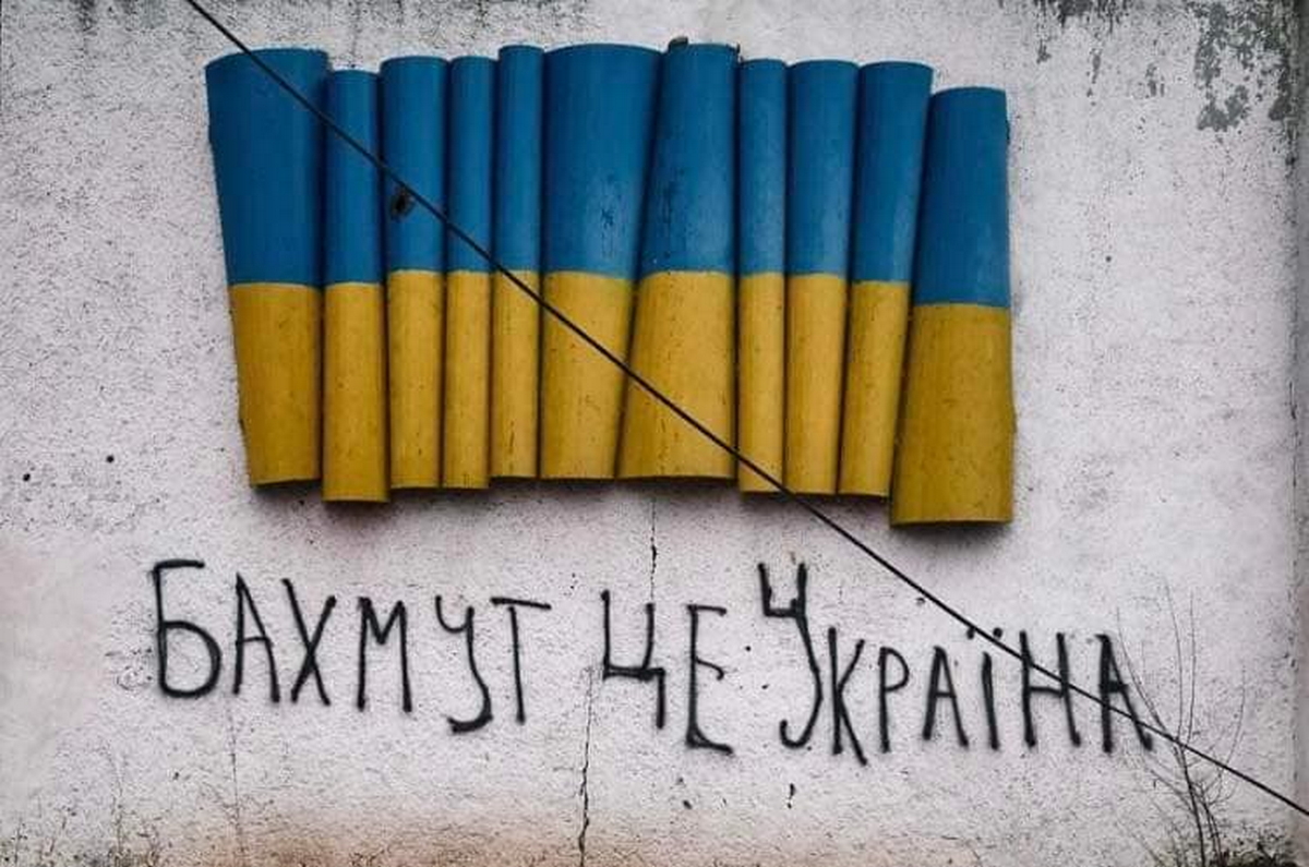 До Дня Миколая ЗСУ підготували російським матерям 520 пакунків і знищили "Зоопарк" - війна в Україні 19 грудня