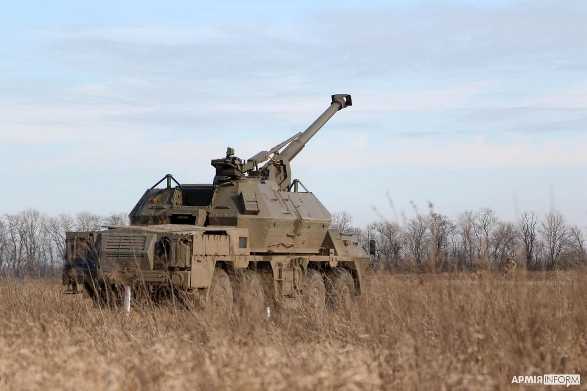 До Дня Миколая ЗСУ підготували російським матерям 520 пакунків і знищили "Зоопарк" - війна в Україні 19 грудня