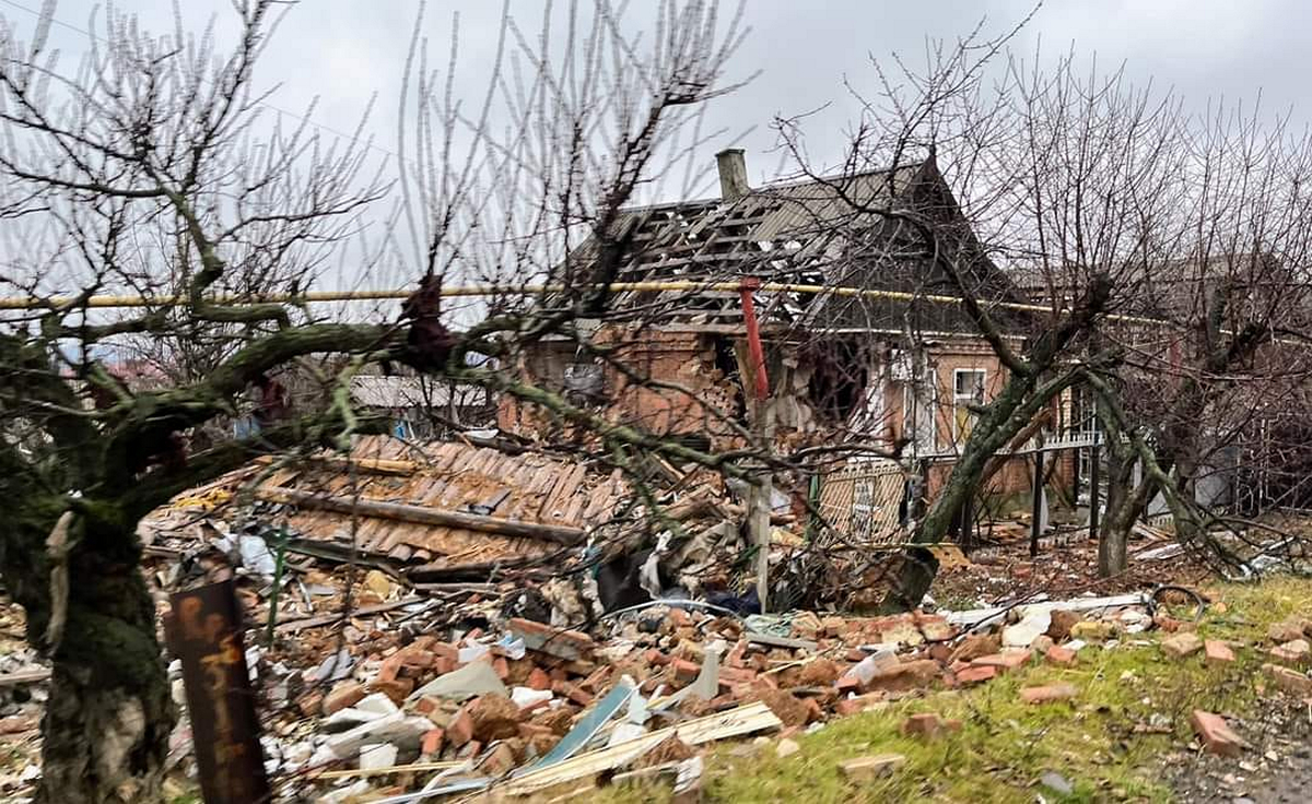 ЗСУ відбили атаки біля 16 населених пунктів і знищили 550 окупантів – війна в Україні 28 грудня