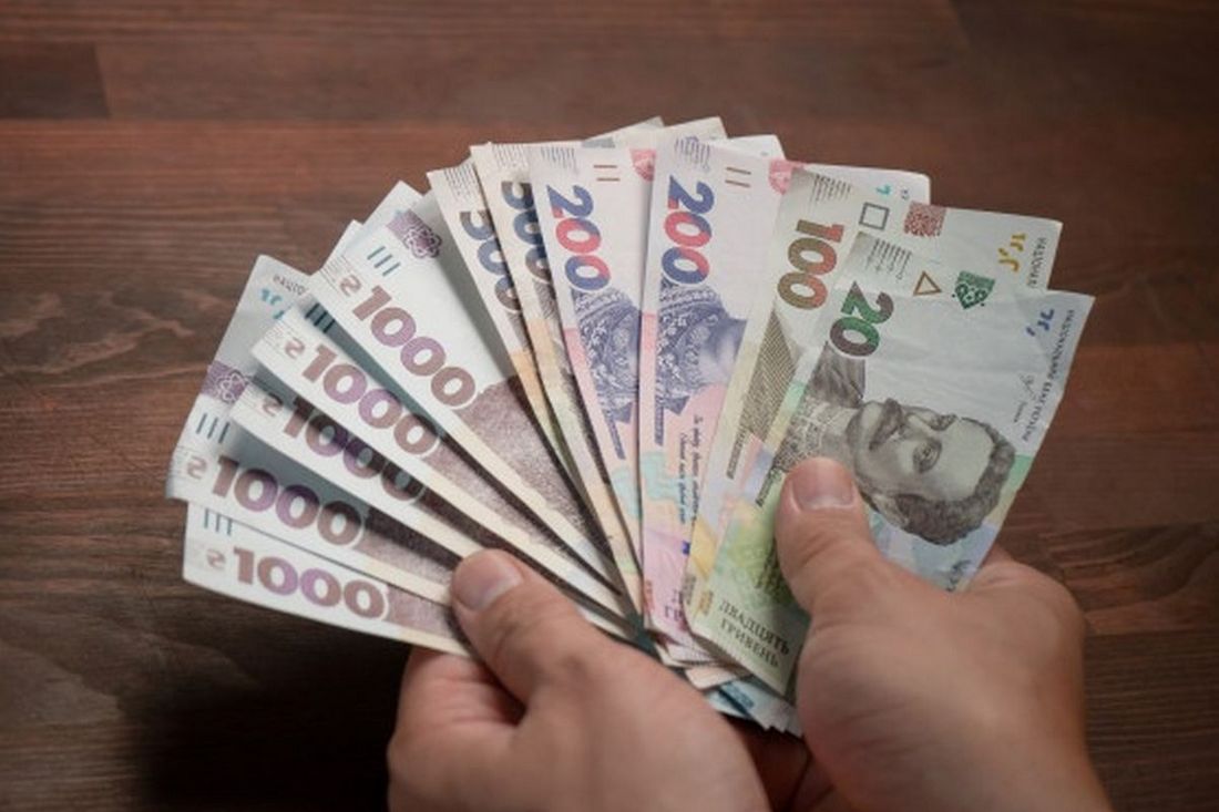 Смерть військового через хворобу - як родичам померлого отримати грошову допомогу