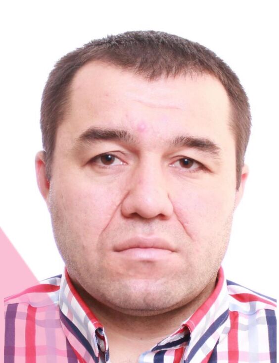 Поліція затримала групу небезпечних злочинців: тепер розшукують постраждалих (фото)