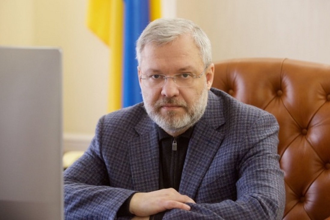 Ракетні удари по Україні – де найскладніша ситуація розповів Галущенко