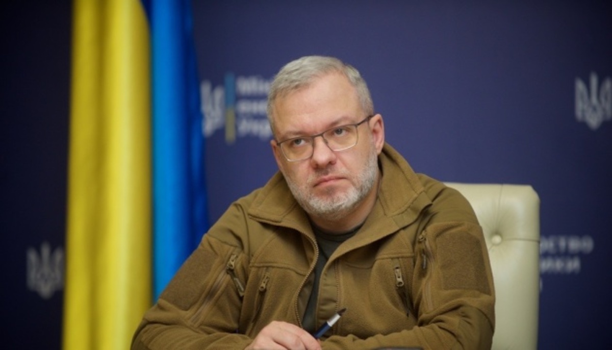За якої умови не відключатимуть світло на новорічні свята - Міненерго