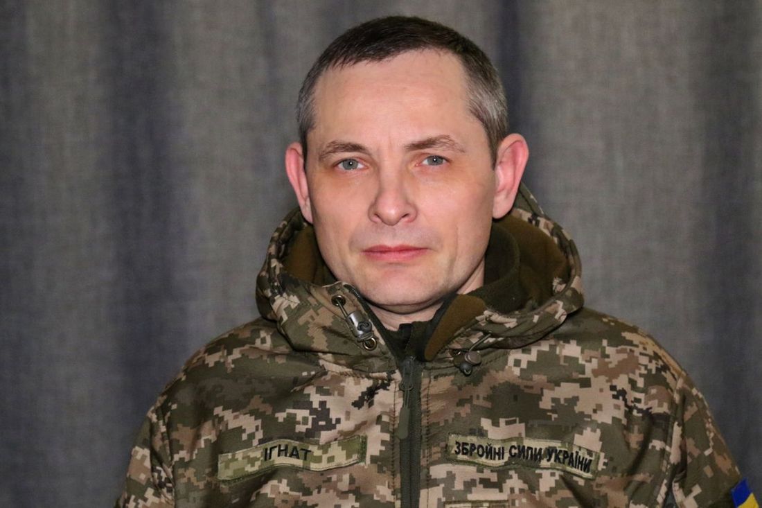 Коли буде новий ракетний удар і що може стати мішенню окупантів повідомили у ЗСУ