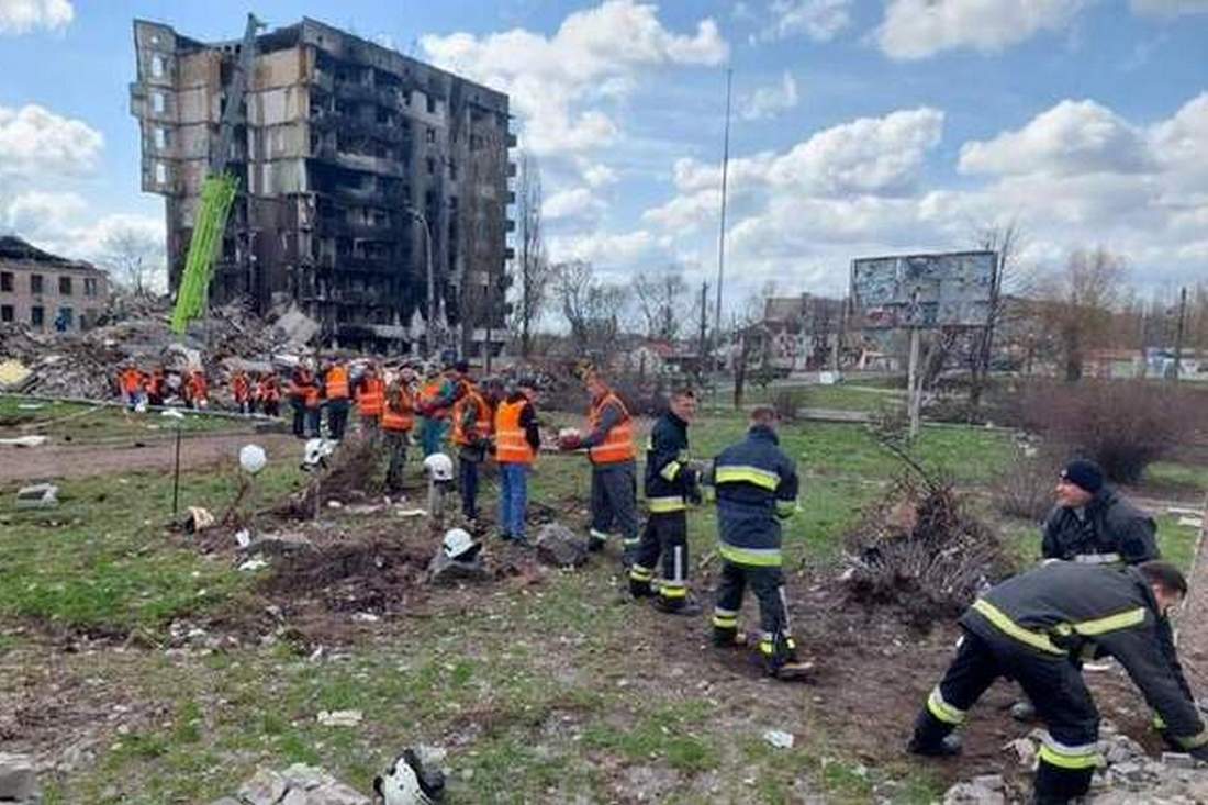 В Україні змінилися правила щодо залучення безробітних до суспільних робіт