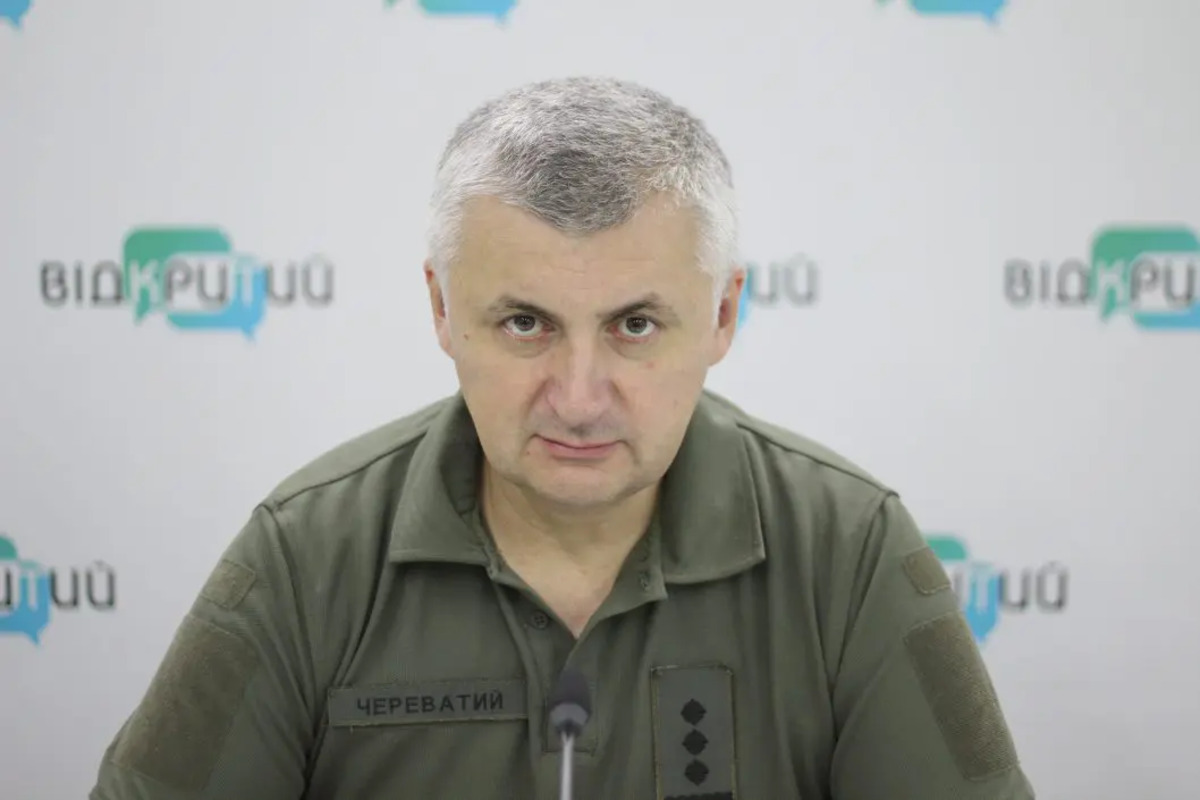 Армія РФ хоче розпочати наступ на ще одному напрямку – Генштаб ЗСУ