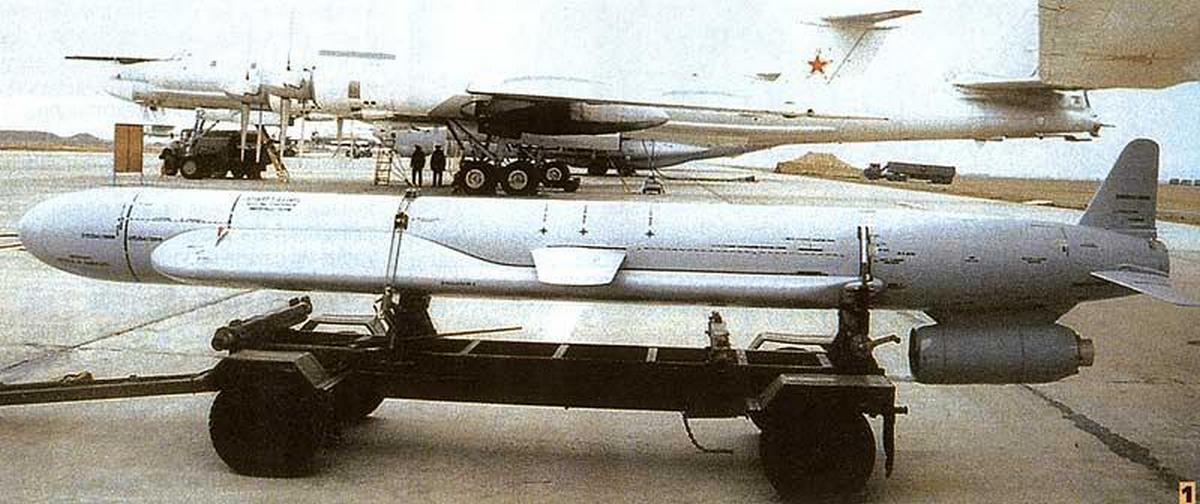 Росія запускає по Україні «літальні трубки» - що це таке