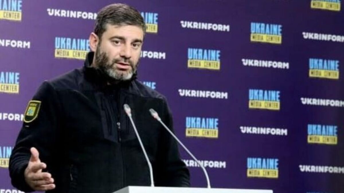 Списки ухилянтів від мобілізації почали вивішувати на Дніпропетровщині – чи законно це