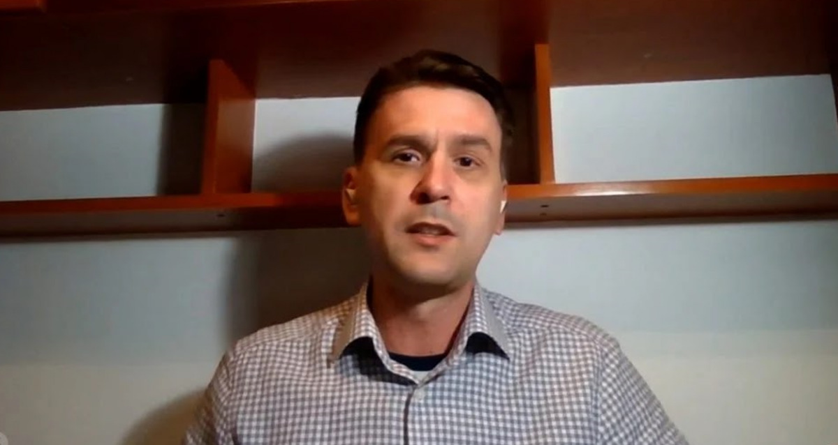 Ракети в рф не закінчаться ніколи - військовий експерт про масовані удари по Україні