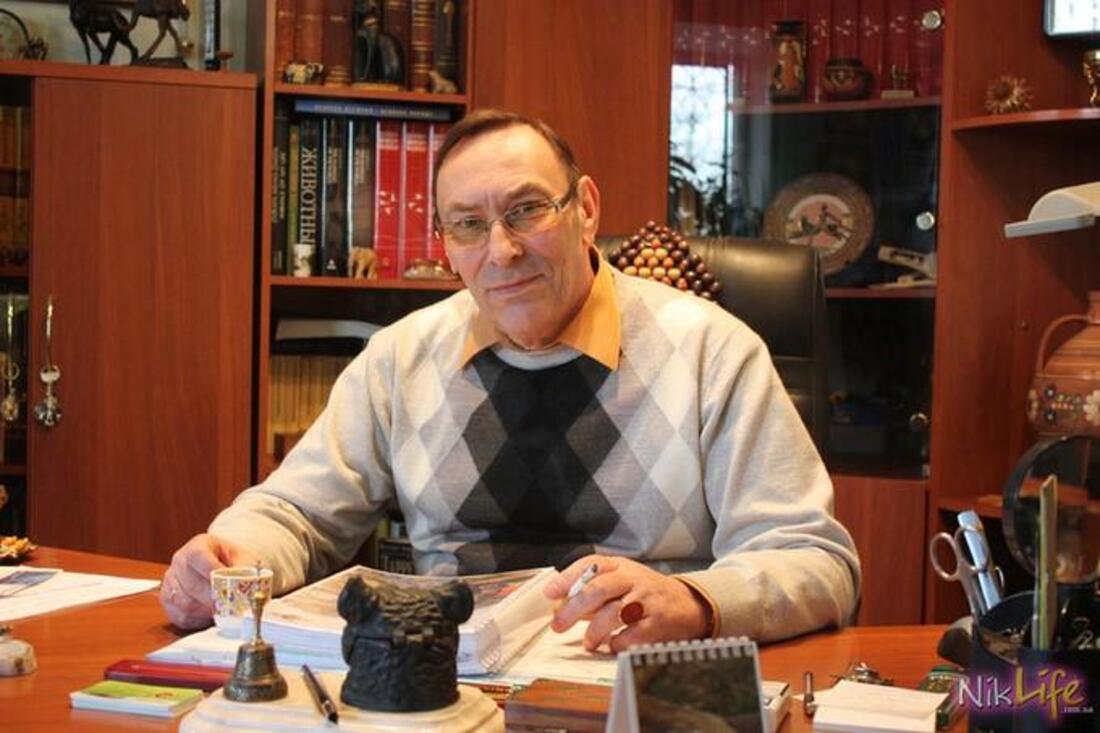 «Лемурам іноді доводиться роздавати пледи»: як працюють зоопарки України під час війни