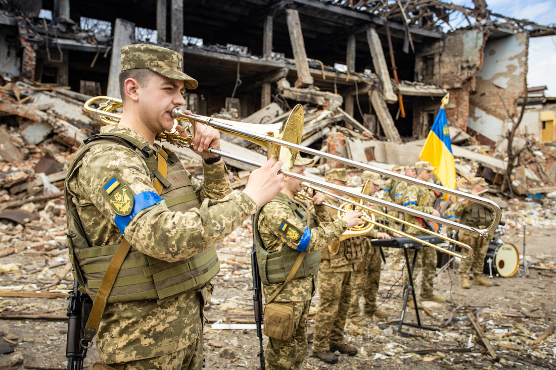 Кабмін спростив процедуру оформлення пільг для ветеранів війни: що змінилося