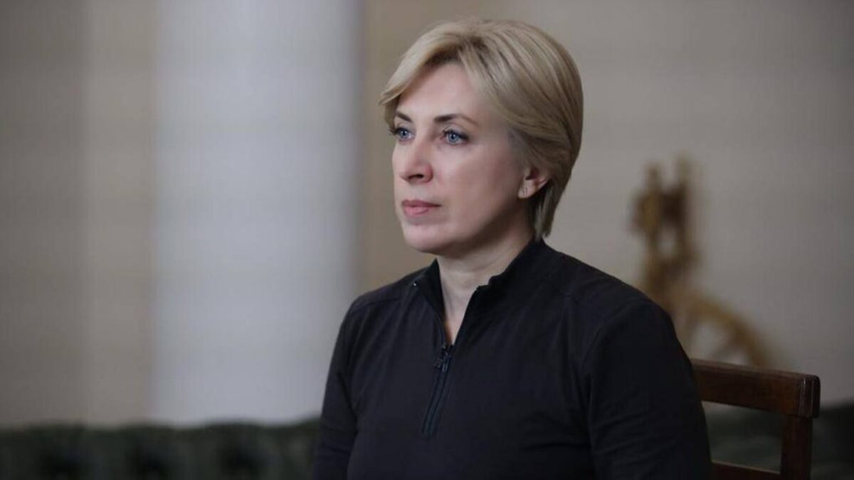 Українців попередили про підготовку терактів на Різдво