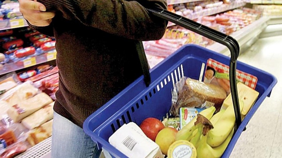 Українці можуть отримати від ООН ваучери на продукти - від чого залежить сума допомоги