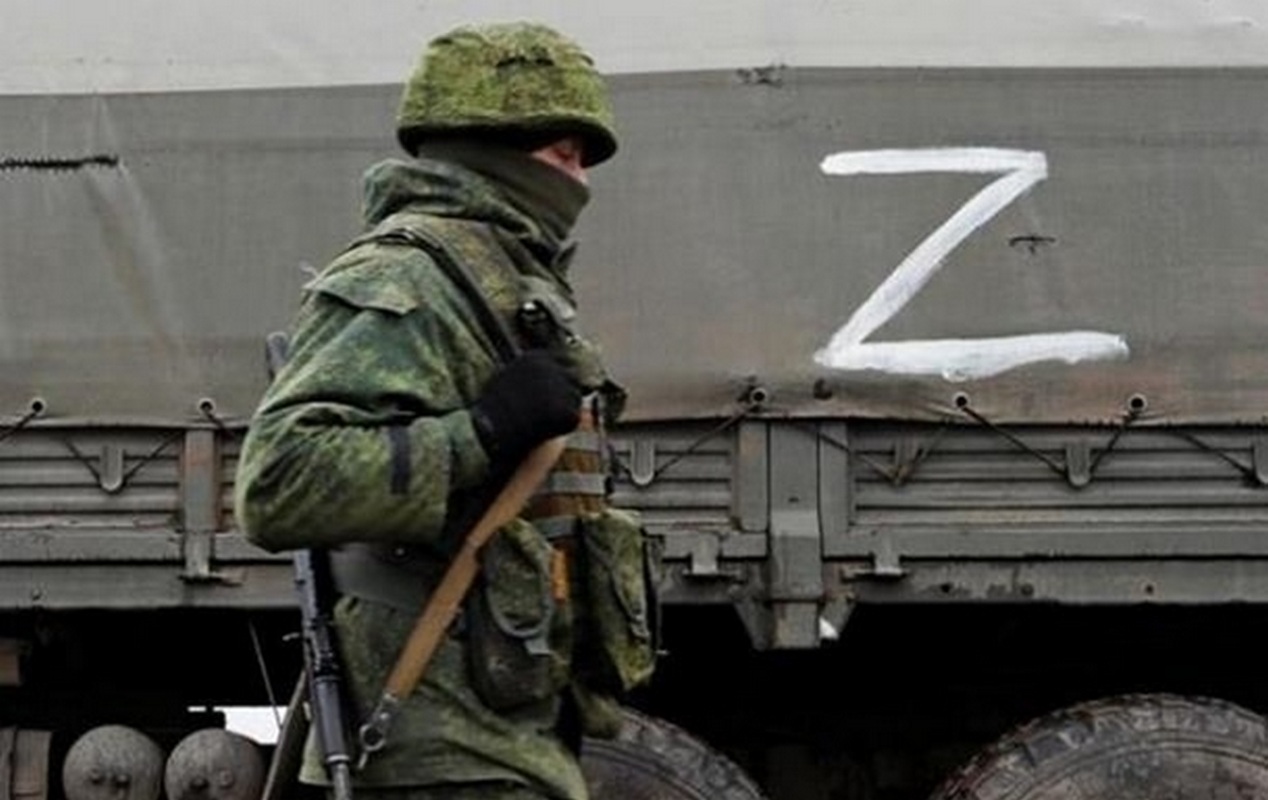 Росія готується до рішучих дій - названо терміни нового можливого наступу на Україну