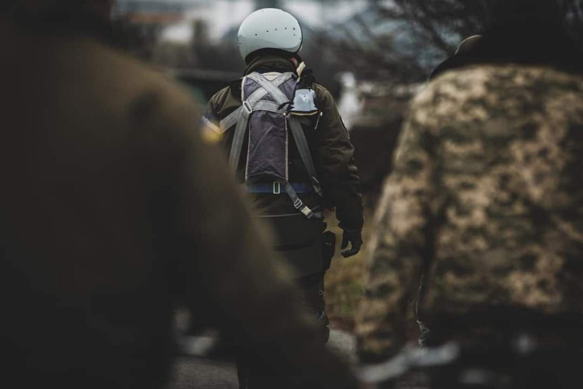 ЗСУ знищили 740 окупантів і збили літак: війна в Україні 13 січня - яка ситуація на фронті