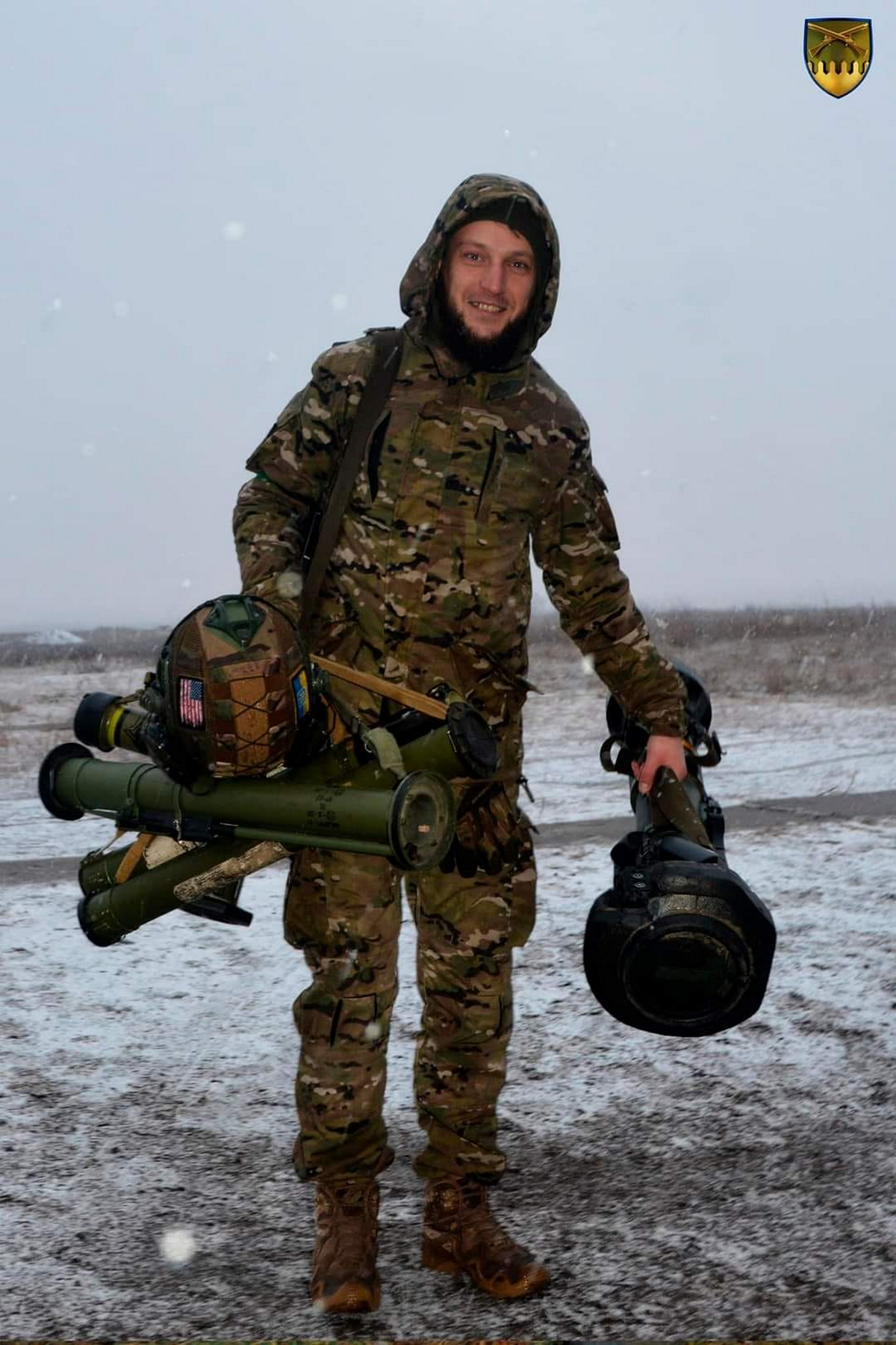 ЗСУ за добу знищили 820 окупантів і збили ворожий літак – війна в Україні 18 січня