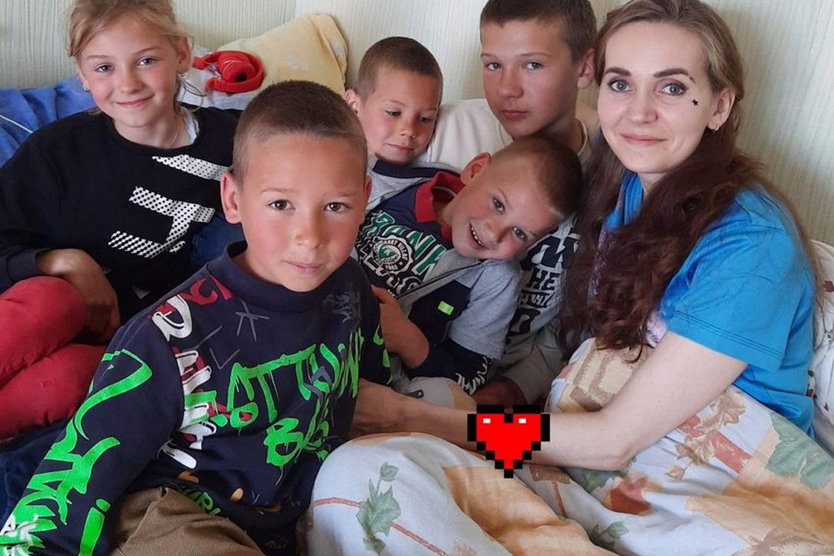 В Україні під час війни вперше самостійно пересадили легені (фото, відео)