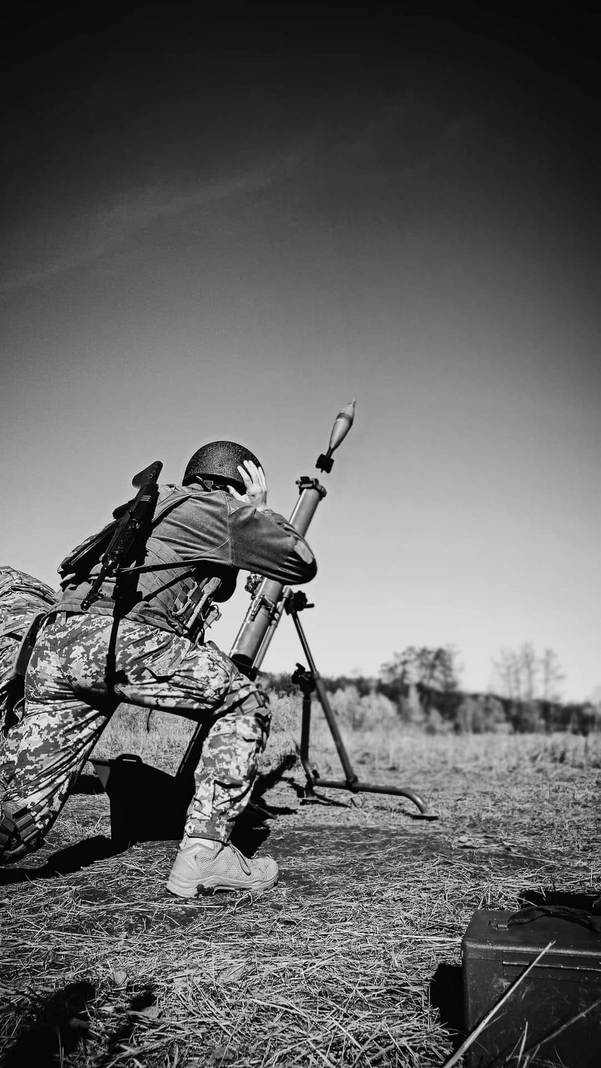 ЗСУ знищили 850 окупантів, літак і 47 крилатих ракет - війна в Україні 27 січня