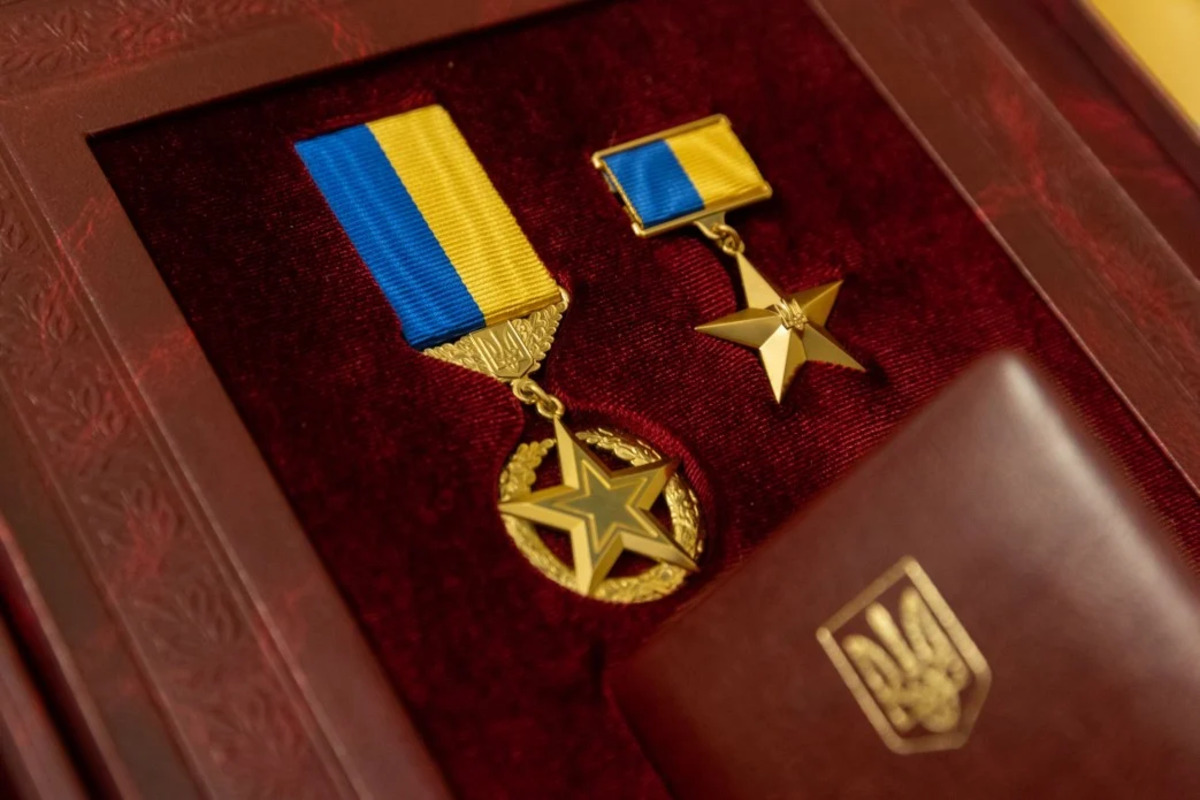 Зарплати в ЗСУ у 2023 році - хто з військових може розраховувати на доплату