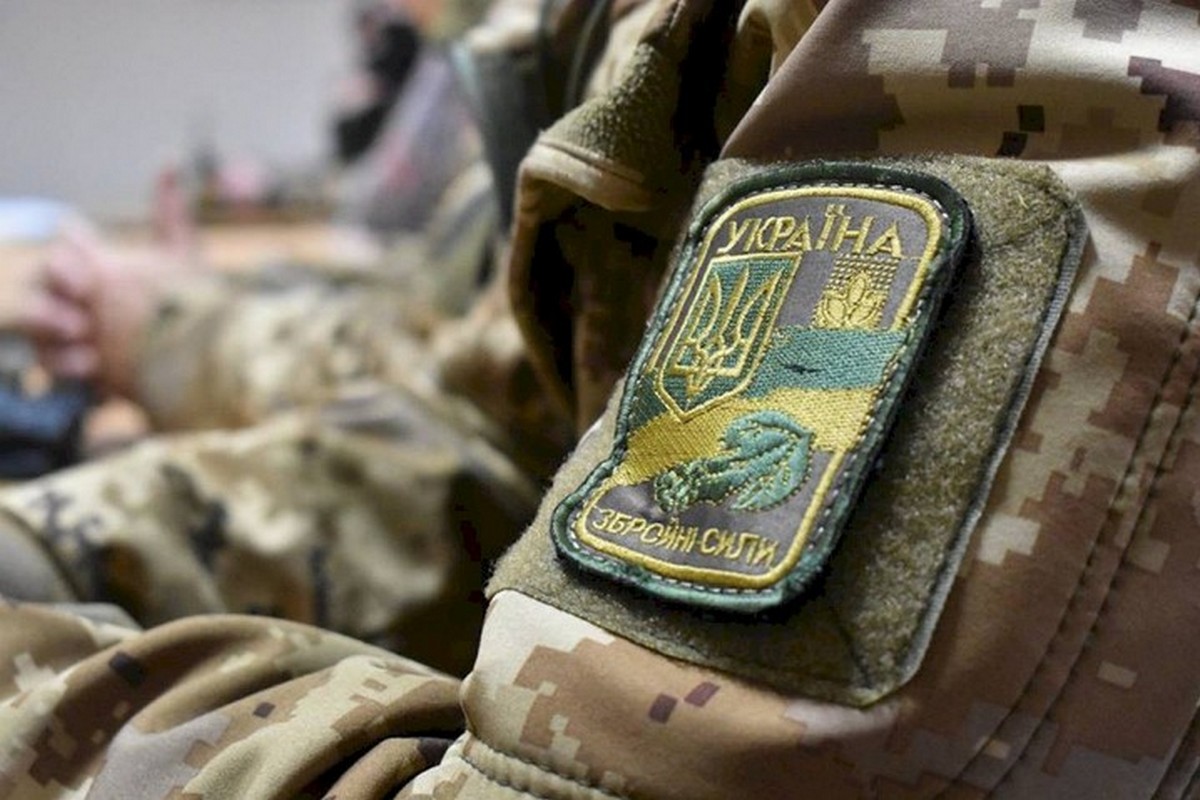 Чому РФ зірвала обмін полоненими – заява ГУР