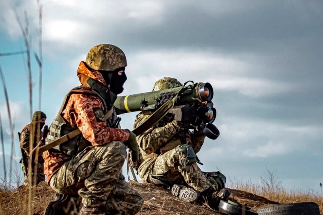 Чому Росія не зреагувала на нову військову допомогу США для України - ISW
