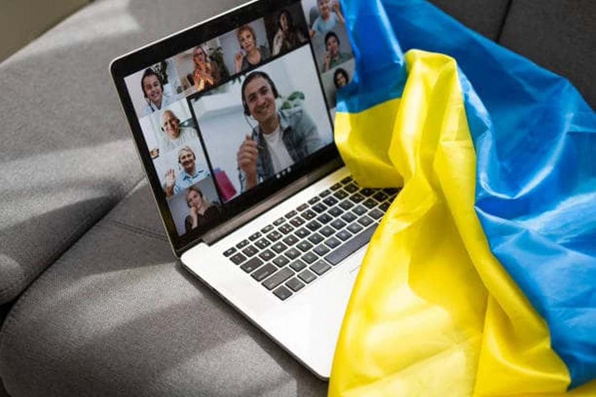Ринок праці в Україні – які вакансії будуть популярні у 2023 році, кому найбільше платитимуть