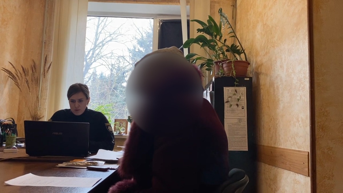 В Одесі знайшли мертвого новонародженого малюка: шокуючі подробиці