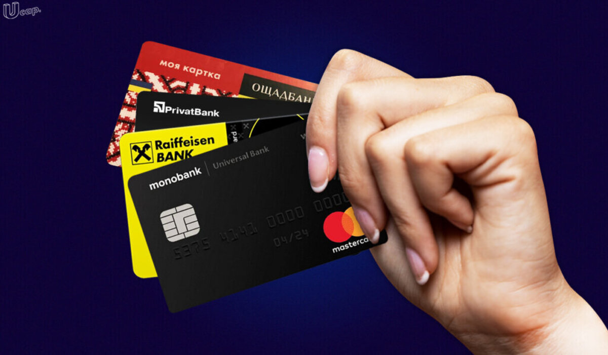 Monobank запускає віртуальний банк в Польщі: які послуги він надаватиме