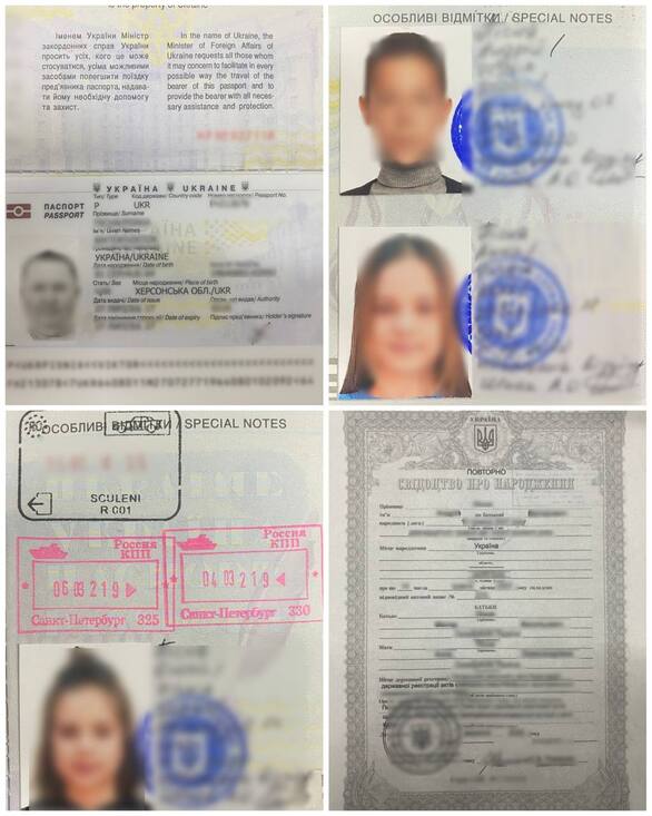 Не знав дні народження власних дітей: на Львівщині затримали «багатодітного» батька