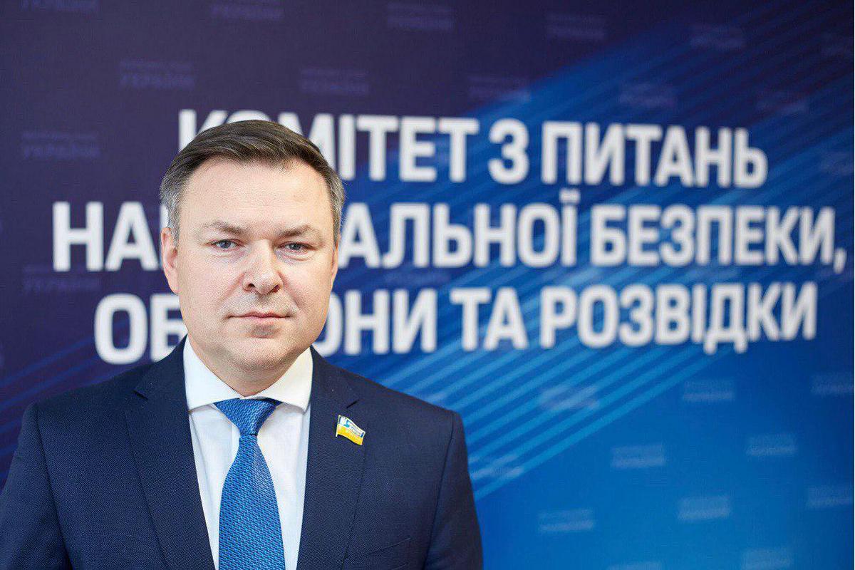 В Україні прогнозують затяжну війну - як відреагували в Раді