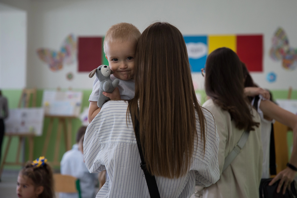 Як українцям отримати виплати від ACTED - 6660 гривень одним платежем